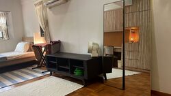 Siew Lim Park (D16), Detached #529915011